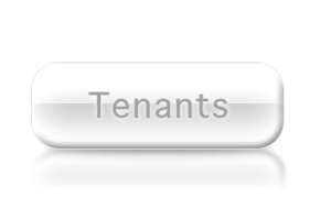 tenants